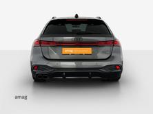 AUDI A5 Avant TDI 150 kW, Diesel, Occasion / Gebraucht, Automatik - 4