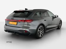 AUDI A5 Avant TDI 150 kW, Diesel, Occasion / Gebraucht, Automatik - 5