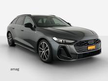 AUDI A5 Avant TDI 150 kW, Diesel, Occasion / Gebraucht, Automatik - 6
