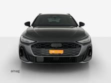 AUDI A5 Avant TDI 150 kW, Diesel, Occasion / Gebraucht, Automatik - 7
