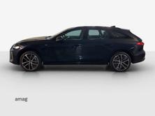 AUDI A5 Avant TDI 150 kW Attraction, Diesel, Occasion / Gebraucht, Automatik - 2