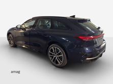 AUDI A5 Avant TDI 150 kW Attraction, Diesel, Occasion / Gebraucht, Automatik - 3