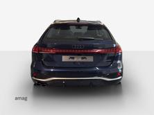 AUDI A5 Avant TDI 150 kW Attraction, Diesel, Occasion / Gebraucht, Automatik - 4