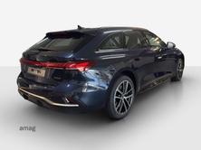 AUDI A5 Avant TDI 150 kW Attraction, Diesel, Occasion / Gebraucht, Automatik - 5