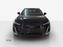 AUDI A5 Avant TDI 150 kW Attraction, Diesel, Occasion / Gebraucht, Automatik - 7