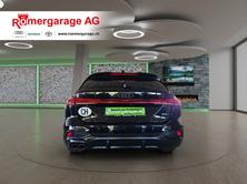 AUDI A5 Avant TDI quattro 150 kW S tronic, Mild-Hybrid Diesel/Elektro, Occasion / Gebraucht, Automatik - 3