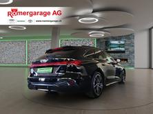 AUDI A5 Avant TDI quattro 150 kW S tronic, Mild-Hybrid Diesel/Elektro, Occasion / Gebraucht, Automatik - 4