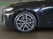 AUDI A5 Avant TDI quattro 150 kW S tronic, Mild-Hybrid Diesel/Elektro, Occasion / Gebraucht, Automatik - 6