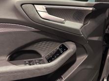 AUDI A5 Avant TFSI 150 kW, Benzin, Occasion / Gebraucht, Automatik - 3