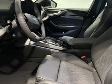 AUDI A5 Avant TFSI 150 kW, Benzin, Occasion / Gebraucht, Automatik - 4