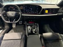 AUDI A5 Avant TFSI 150 kW, Benzin, Occasion / Gebraucht, Automatik - 6