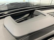 AUDI A5 Avant TFSI 150 kW, Benzin, Occasion / Gebraucht, Automatik - 7