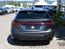 AUDI A5 Avant 40 TFSI S Line Plus S tronic 204PS + Werksgara, Mild-Hybrid Petrol/Electric, Second hand / Used, Automatic - 4