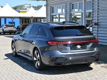 AUDI A5 Avant 40 TFSI S Line Plus S tronic 204PS + Werksgara, Mild-Hybrid Petrol/Electric, Second hand / Used, Automatic - 7