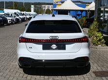 AUDI A5 Avant 40 TFSI S Line Plus S tronic 204PS + Werksgara, Mild-Hybrid Petrol/Electric, Second hand / Used, Automatic - 4