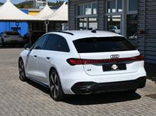 AUDI A5 Avant 40 TFSI S Line Plus S tronic 204PS + Werksgara, Mild-Hybrid Petrol/Electric, Second hand / Used, Automatic - 7