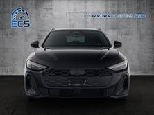 AUDI A5 Avant TFSI quattro S-Line 150 kW S tronic *CH-Fzg. /, Mild-Hybrid Petrol/Electric, Second hand / Used, Automatic - 2