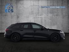 AUDI A5 Avant TFSI quattro S-Line 150 kW S tronic *CH-Fzg. /, Mild-Hybrid Petrol/Electric, Second hand / Used, Automatic - 3