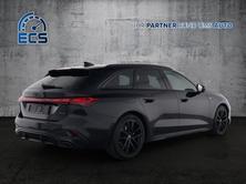AUDI A5 Avant TFSI quattro S-Line 150 kW S tronic *CH-Fzg. /, Mild-Hybrid Petrol/Electric, Second hand / Used, Automatic - 4