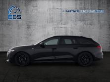 AUDI A5 Avant TFSI quattro S-Line 150 kW S tronic *CH-Fzg. /, Mild-Hybrid Petrol/Electric, Second hand / Used, Automatic - 6