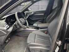 AUDI A5 Avant TFSI quattro S-Line 150 kW S tronic *CH-Fzg. /, Mild-Hybrid Petrol/Electric, Second hand / Used, Automatic - 7