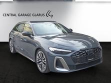 AUDI A5 Avant TFSI quattro 150 kW S tronic, Mild-Hybrid Petrol/Electric, Second hand / Used, Automatic - 2