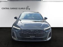 AUDI A5 Avant TFSI quattro 150 kW S tronic, Mild-Hybrid Petrol/Electric, Second hand / Used, Automatic - 3