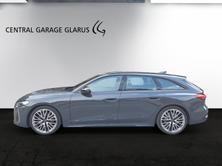 AUDI A5 Avant TFSI quattro 150 kW S tronic, Mild-Hybrid Petrol/Electric, Second hand / Used, Automatic - 4