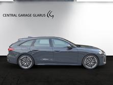AUDI A5 Avant TFSI quattro 150 kW S tronic, Mild-Hybrid Petrol/Electric, Second hand / Used, Automatic - 5