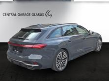 AUDI A5 Avant TFSI quattro 150 kW S tronic, Mild-Hybrid Petrol/Electric, Second hand / Used, Automatic - 6