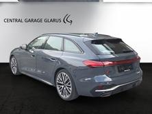 AUDI A5 Avant TFSI quattro 150 kW S tronic, Mild-Hybrid Petrol/Electric, Second hand / Used, Automatic - 7
