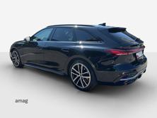 AUDI A5 Avant qu 150 kW S tro, Essence, Occasion / Utilisé, Automatique - 3
