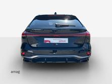 AUDI A5 Avant qu 150 kW S tro, Essence, Occasion / Utilisé, Automatique - 4