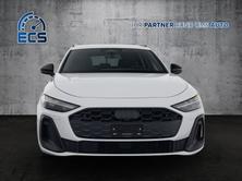 AUDI A5 Avant TFSI quattro 150 kW S tronic *CH-Fzg. / Gratis, Hybride Leggero Benzina/Elettrica, Occasioni / Usate, Automatico - 2