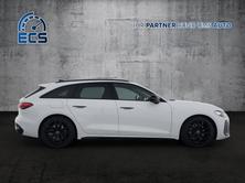 AUDI A5 Avant TFSI quattro 150 kW S tronic *CH-Fzg. / Gratis, Hybride Leggero Benzina/Elettrica, Occasioni / Usate, Automatico - 3