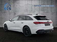 AUDI A5 Avant TFSI quattro 150 kW S tronic *CH-Fzg. / Gratis, Hybride Leggero Benzina/Elettrica, Occasioni / Usate, Automatico - 5