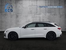 AUDI A5 Avant TFSI quattro 150 kW S tronic *CH-Fzg. / Gratis, Hybride Leggero Benzina/Elettrica, Occasioni / Usate, Automatico - 6