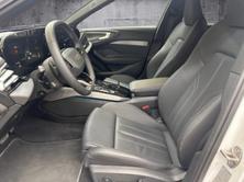 AUDI A5 Avant TFSI quattro 150 kW S tronic *CH-Fzg. / Gratis, Hybride Leggero Benzina/Elettrica, Occasioni / Usate, Automatico - 7