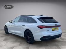 AUDI A5 Avant e-hybrid quattro 270 kW S tronic *Optikpaket-s, Plug-in-Hybrid Benzin/Elektro, Occasion / Gebraucht, Automatik - 3