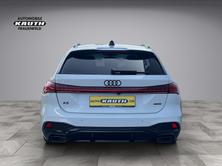 AUDI A5 Avant e-hybrid quattro 270 kW S tronic *Optikpaket-s, Plug-in-Hybrid Benzin/Elektro, Occasion / Gebraucht, Automatik - 5