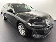 AUDI A5 Avant TDI 150kW Attra, Mild-Hybrid Diesel/Electric, Second hand / Used, Automatic - 4