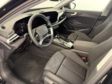 AUDI A5 Avant TDI 150kW Attra, Mild-Hybrid Diesel/Electric, Second hand / Used, Automatic - 5