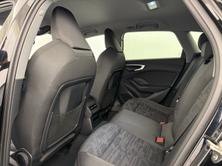 AUDI A5 Avant TDI 150kW Attra, Mild-Hybrid Diesel/Electric, Second hand / Used, Automatic - 6