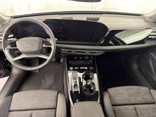 AUDI A5 Avant TDI 150kW Attra, Mild-Hybrid Diesel/Electric, Second hand / Used, Automatic - 7