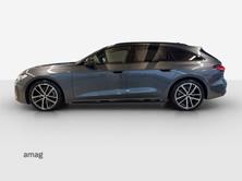 AUDI A5 Avant TDI 150 kW, Diesel, Occasion / Utilisé, Automatique - 2