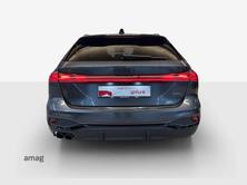 AUDI A5 Avant TDI 150 kW, Diesel, Occasion / Utilisé, Automatique - 4
