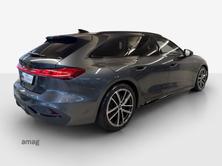 AUDI A5 Avant TDI 150 kW, Diesel, Occasion / Utilisé, Automatique - 5