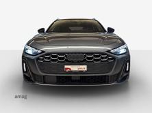 AUDI A5 Avant TDI 150 kW, Diesel, Occasion / Utilisé, Automatique - 7