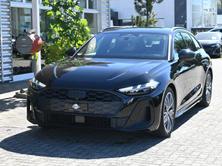 AUDI A5 Avant 40 TFSI S-Line Plus S tronic + 204PS, Mild-Hybrid Petrol/Electric, Second hand / Used, Automatic - 2