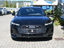 AUDI A5 Avant 40 TFSI S-Line Plus S tronic + 204PS, Mild-Hybrid Petrol/Electric, Second hand / Used, Automatic - 3